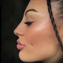 @unbezahlte.influencerin
