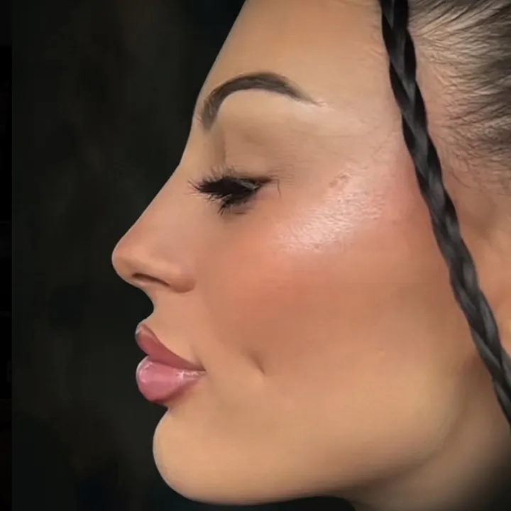 @unbezahlte.influencerin