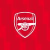 arsenalwfc