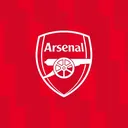 @arsenalwfc