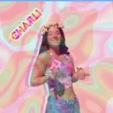 @charil_kiss