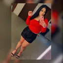 @maayraa_86