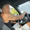 @marzormars