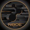node.io