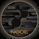 @node.io
