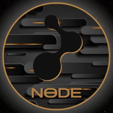 @node.io