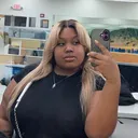 @zaxnaiiii