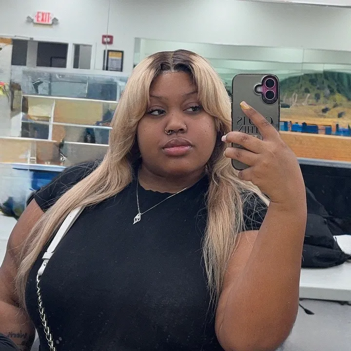 @zaxnaiiii