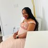 sarah.amafu