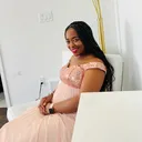 @sarah.amafu