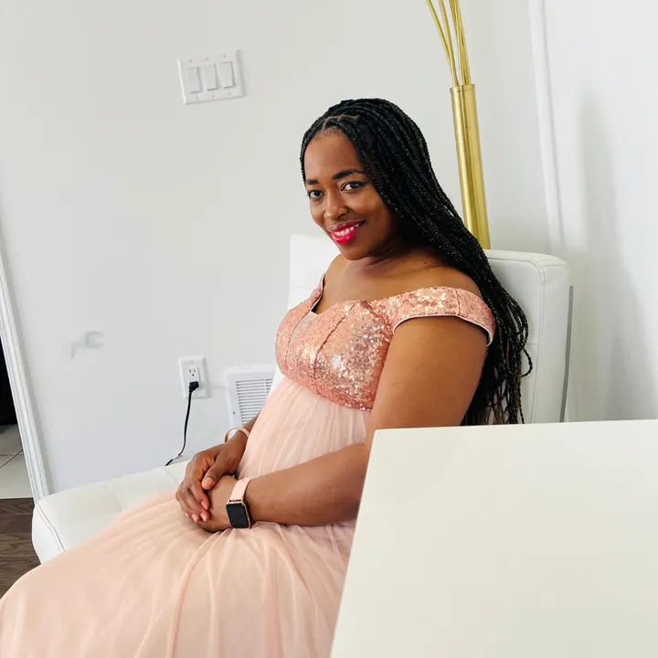 @sarah.amafu