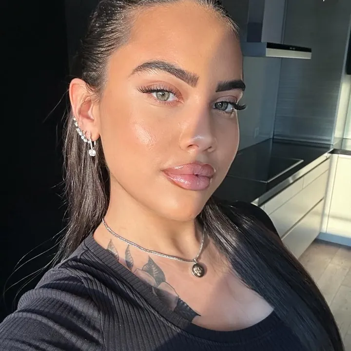 @elaadolce