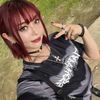 girlsgonevogue