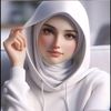 muskan11303