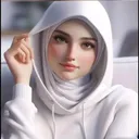 @muskan11303
