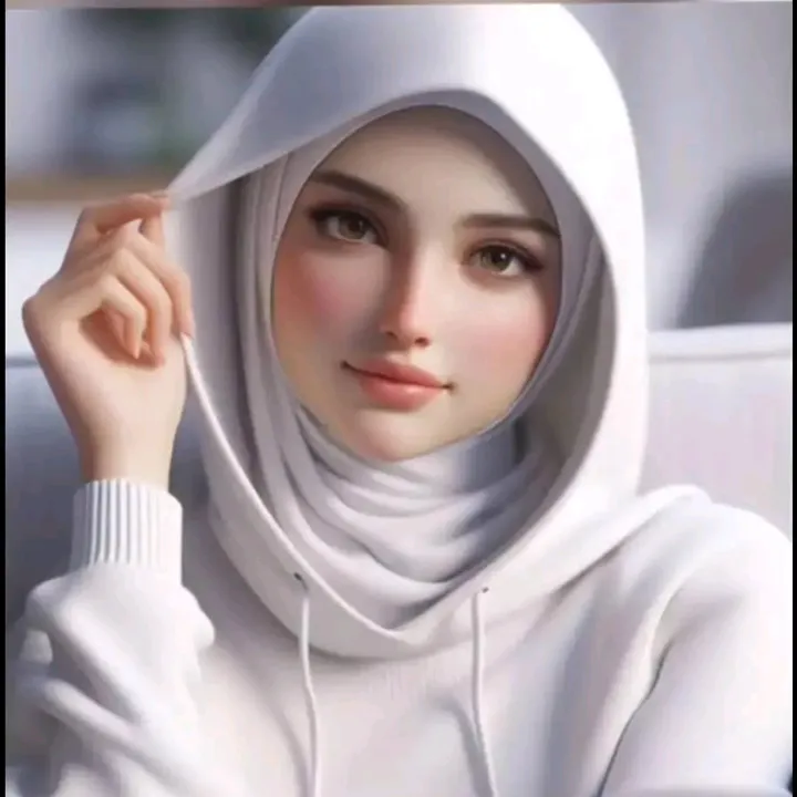 muskan11303