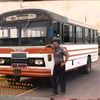 tegucigalpa_lugaresbuses