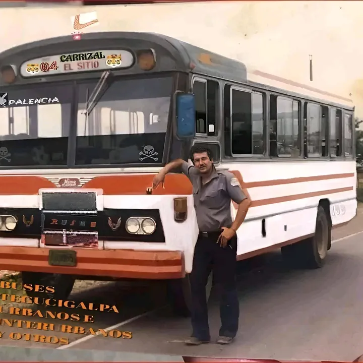 tegucigalpa_lugaresbuses