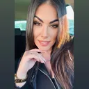 @francescamoliterni