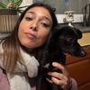 ilenia_fa