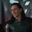 @marvel.highs