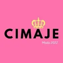 @lacimaje
