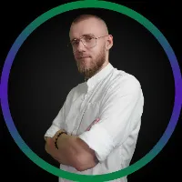 ciekavski_