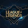 champion.of.leagu