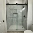 @azxglass