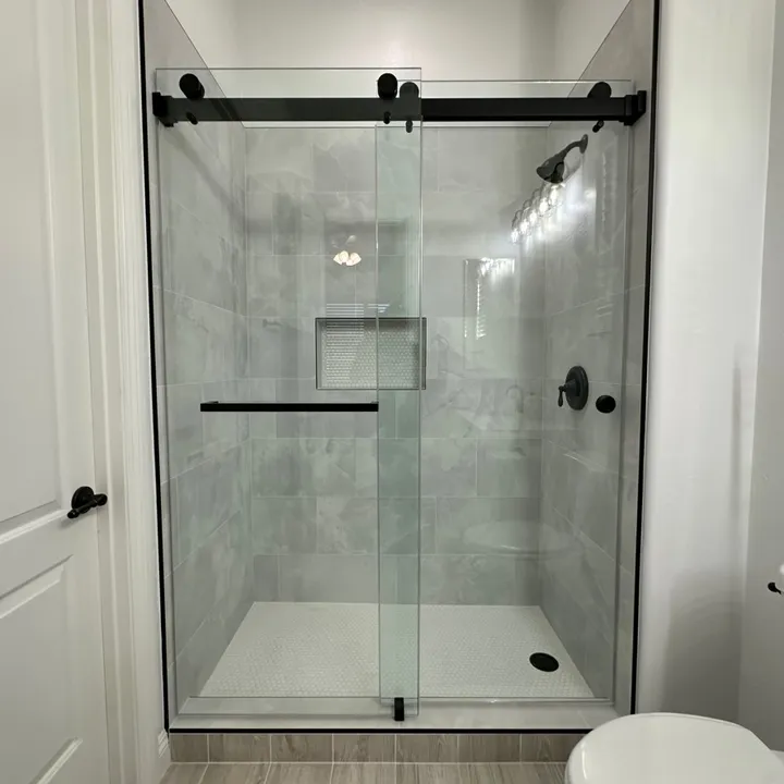 @azxglass