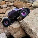 @scx24_custom