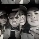 @boomshakafaka