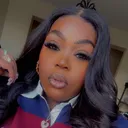 @carmelkisses_ko