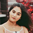 @gunreet_sehgal