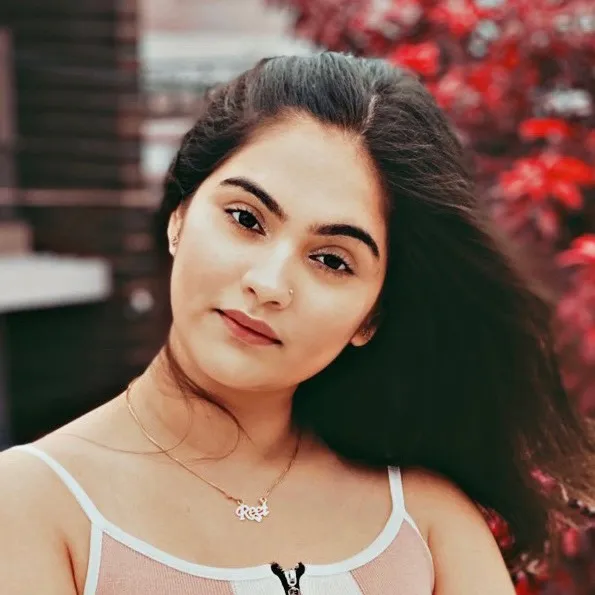 gunreet_sehgal