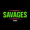 iasavages