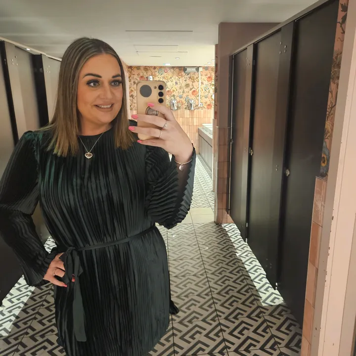@jamileaa2