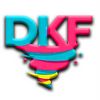 drewkungfoo