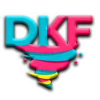 @drewkungfoo