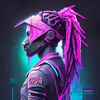 cfdigitalart