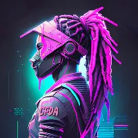 @cfdigitalart