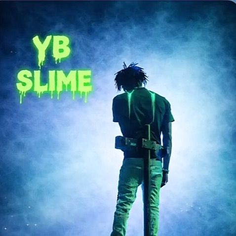 @jaret16701nbayoungboy4kts🤫🤫 - original sound