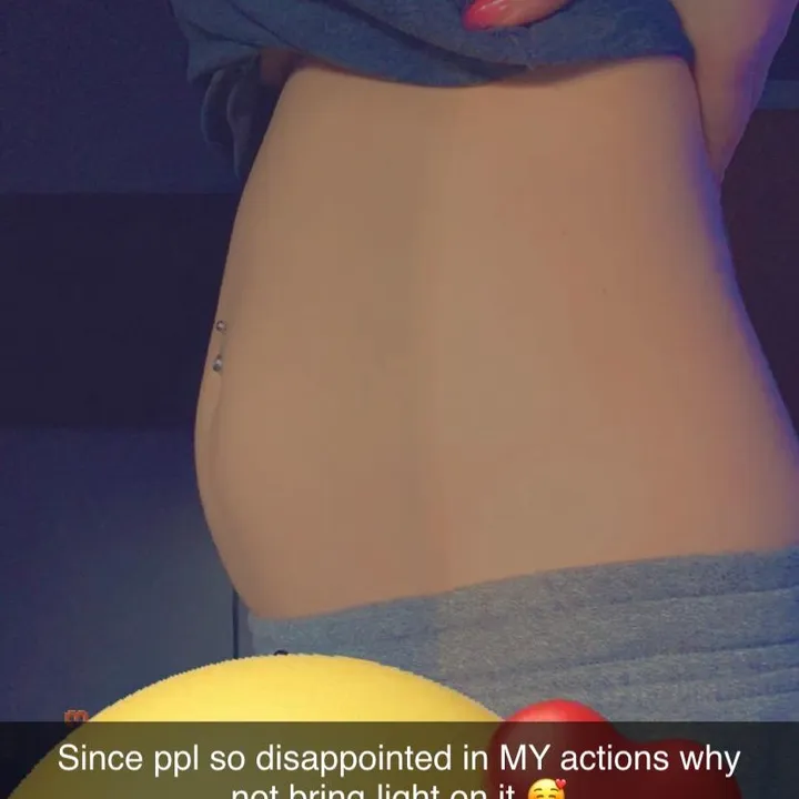 babygg420