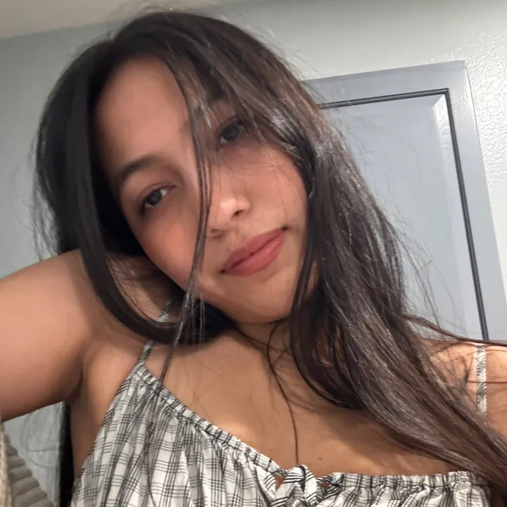 ayshhhere