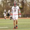 _tylerreger_2