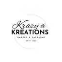 @krazyz_kreations