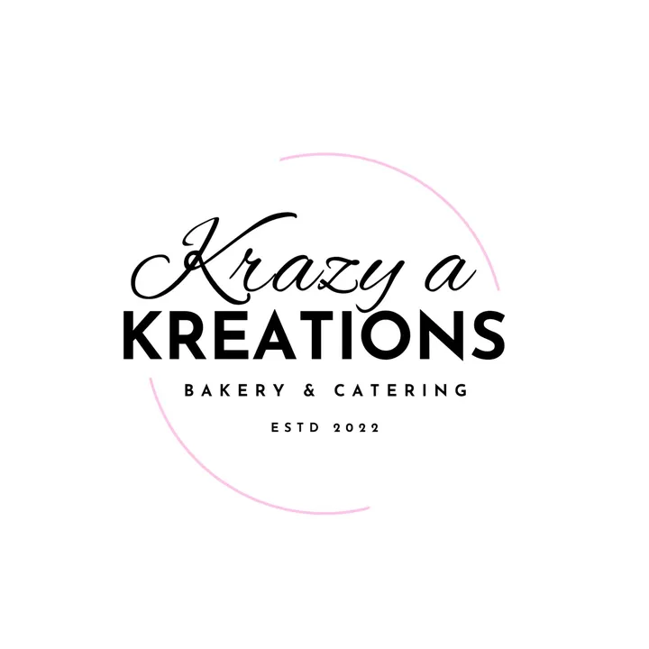 krazyz_kreations