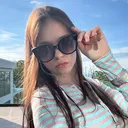 @kate.zar2008