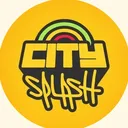 @citysplashfest