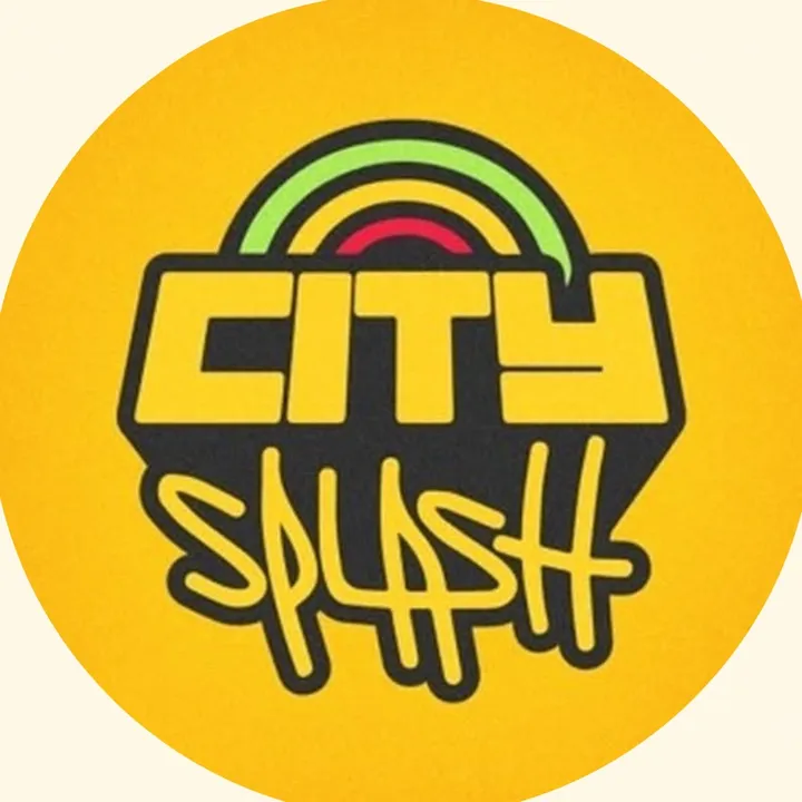 citysplashfest